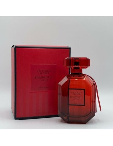 victoria's_secret_bombshell_intense_eau_de_parfum_100ml_0667554123724_barato