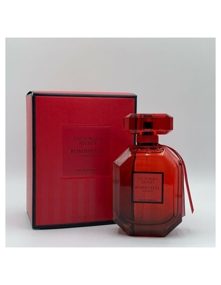 victoria's_secret_bombshell_intense_eau_de_parfum_100ml_0667554123724_barato