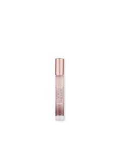 victoria's_secret_victorias_secret_bombshell_seduction_mini_eau_de_parfum_roller_ball_pen_7ml_para_mujer_0667552546723_oferta