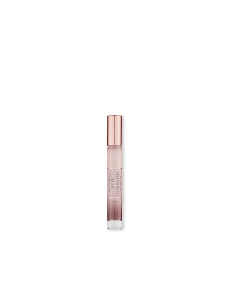 victoria's_secret_victorias_secret_bombshell_seduction_mini_eau_de_parfum_roller_ball_pen_7ml_para_mujer_0667552546723_oferta