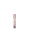 Victoria's Secret Victorias Secret Bombshell Seduction Mini Eau de Parfum Roller Ball Pen 7ml para Mujer