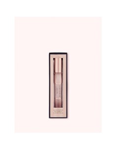 victoria's_secret_victorias_secret_bombshell_seduction_mini_eau_de_parfum_roller_ball_pen_7ml_para_mujer_0667552546723_oferta 2
