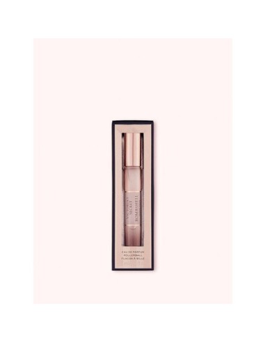 victoria's_secret_victorias_secret_bombshell_seduction_mini_eau_de_parfum_roller_ball_pen_7ml_para_mujer_0667552546723_promocion