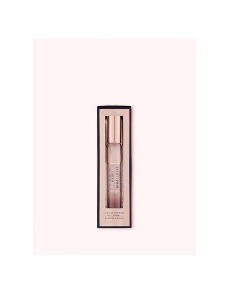 victoria's_secret_victorias_secret_bombshell_seduction_mini_eau_de_parfum_roller_ball_pen_7ml_para_mujer_0667552546723_promocion