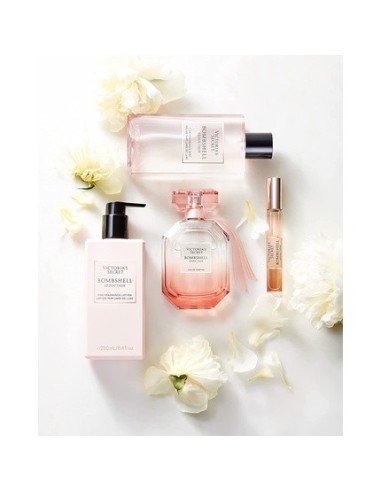 victoria's_secret_victorias_secret_bombshell_seduction_mini_eau_de_parfum_roller_ball_pen_7ml_para_mujer_0667552546723_barato