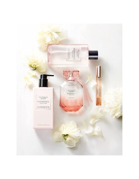 victoria's_secret_victorias_secret_bombshell_seduction_mini_eau_de_parfum_roller_ball_pen_7ml_para_mujer_0667552546723_barato