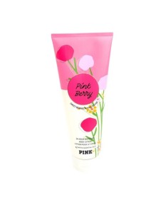 victoria's_secret_pink_berry_with_essential_oils_24_hour_loción_corporal_0667555541800_oferta