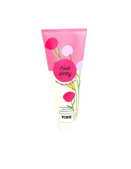 victoria's_secret_pink_berry_with_essential_oils_24_hour_loción_corporal_0667555541800_oferta