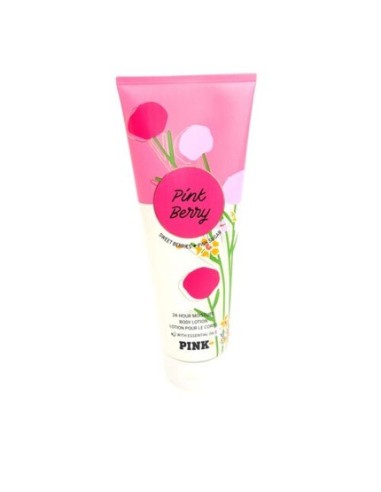 victoria's_secret_pink_berry_with_essential_oils_24_hour_loción_corporal_0667555541800_barato