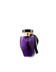 victoria's_secret_very_sexy_orchid_eau_de_parfum_100ml_vaporizador_0667552691065_oferta