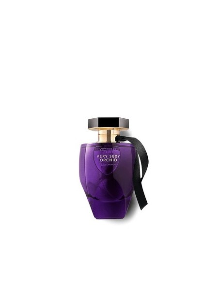 victoria's_secret_very_sexy_orchid_eau_de_parfum_100ml_vaporizador_0667552691065_oferta