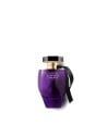 Victoria's Secret Very Sexy Orchid Eau de Parfum 100ml Vaporizador