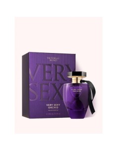 victoria's_secret_very_sexy_orchid_eau_de_parfum_100ml_vaporizador_0667552691065_oferta 2