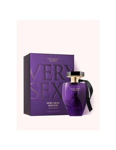 victoria's_secret_very_sexy_orchid_eau_de_parfum_100ml_vaporizador_0667552691065_promocion