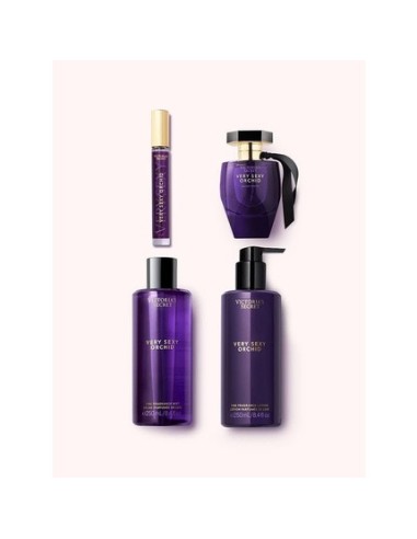 victoria's_secret_very_sexy_orchid_eau_de_parfum_100ml_vaporizador_0667552691065_barato