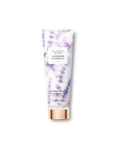 victoria's_secret_lavender_&_vanilla_hidratante_loción_corporal_236ml_0667553848154_oferta