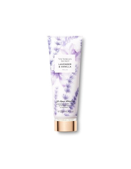 victoria's_secret_lavender_&_vanilla_hidratante_loción_corporal_236ml_0667553848154_oferta