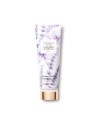 Victoria's Secret Lavender & Vanilla Hidratante Loción Corporal 236ml