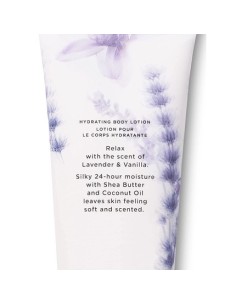 victoria's_secret_lavender_&_vanilla_hidratante_loción_corporal_236ml_0667553848154_oferta 2
