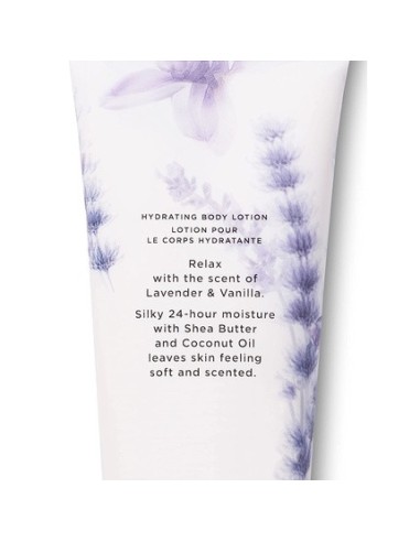 victoria's_secret_lavender_&_vanilla_hidratante_loción_corporal_236ml_0667553848154_promocion