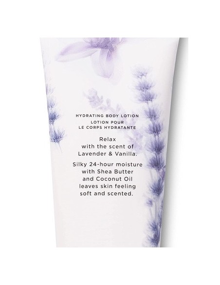 victoria's_secret_lavender_&_vanilla_hidratante_loción_corporal_236ml_0667553848154_promocion
