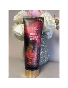 victoria's_secret_spiced_apple_loción_corporal_236ml_0667556257984_oferta