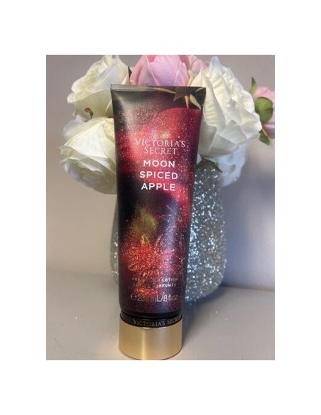 victoria's_secret_spiced_apple_loción_corporal_236ml_0667556257984_oferta