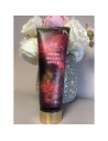 Victoria's Secret Spiced Apple Loción Corporal 236ml