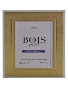 bois_1920_sushi_imperiale_eau_de_toilette_50ml_vaporizador_8002135101616_oferta