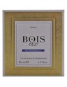 Bois 1920 Sushi Imperiale Eau de Toilette 50ml Vaporizador