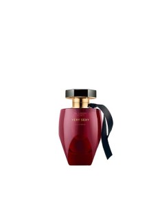 victoria's_secret_victorias_secret_very_sexy_eau_de_parfum_vaporizador_new_packaging_100ml_para_mujer_0667546821898_oferta