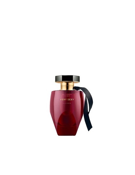 victoria's_secret_victorias_secret_very_sexy_eau_de_parfum_vaporizador_new_packaging_100ml_para_mujer_0667546821898_oferta