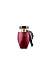 Victoria's Secret Victorias Secret Very Sexy Eau de Parfum Vaporizador New Packaging 100ml para Mujer