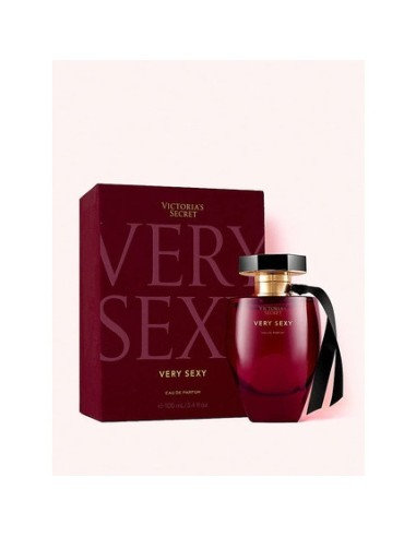 victoria's_secret_victorias_secret_very_sexy_eau_de_parfum_vaporizador_new_packaging_100ml_para_mujer_0667546821898_promocion