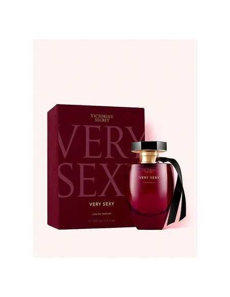 victoria's_secret_victorias_secret_very_sexy_eau_de_parfum_vaporizador_new_packaging_100ml_para_mujer_0667546821898_promocion