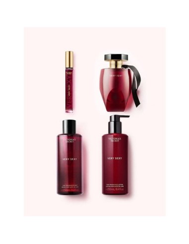 victoria's_secret_victorias_secret_very_sexy_eau_de_parfum_vaporizador_new_packaging_100ml_para_mujer_0667546821898_barato