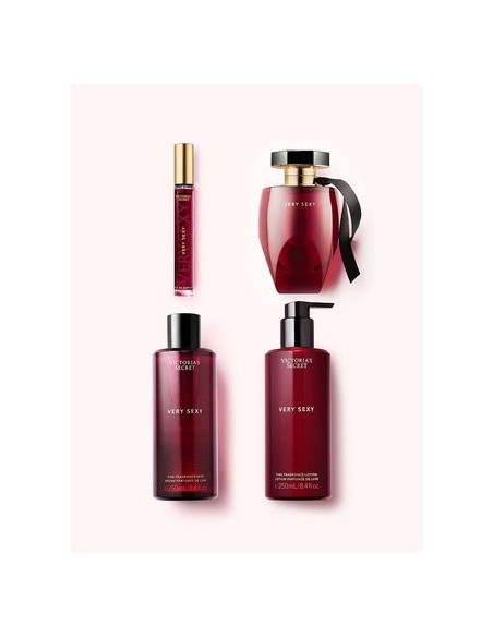 victoria's_secret_victorias_secret_very_sexy_eau_de_parfum_vaporizador_new_packaging_100ml_para_mujer_0667546821898_barato