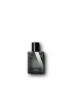 victoria's_secret_victorias_secret_vs_him_platinum_eau_de_parfum_vaporizador_50ml_para_hombre_0667552252280_oferta