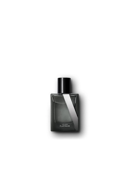 victoria's_secret_victorias_secret_vs_him_platinum_eau_de_parfum_vaporizador_50ml_para_hombre_0667552252280_oferta
