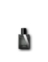 Victoria's Secret Victorias Secret Vs Him Platinum Eau de Parfum Vaporizador 50ml para Hombre