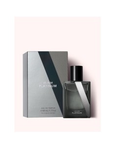 victoria's_secret_victorias_secret_vs_him_platinum_eau_de_parfum_vaporizador_50ml_para_hombre_0667552252280_oferta 2