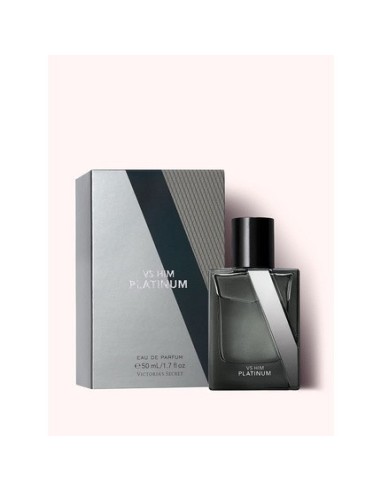 victoria's_secret_victorias_secret_vs_him_platinum_eau_de_parfum_vaporizador_50ml_para_hombre_0667552252280_promocion