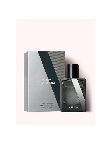 victoria's_secret_victorias_secret_vs_him_platinum_eau_de_parfum_vaporizador_50ml_para_hombre_0667552252280_promocion