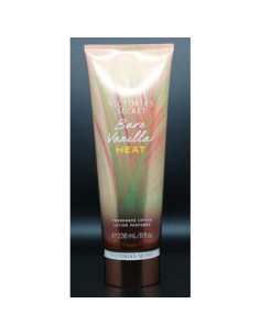 victoria's_secret_bare_vanilla_heat_perfumed_loción_corporal_236ml_0667555514477_oferta