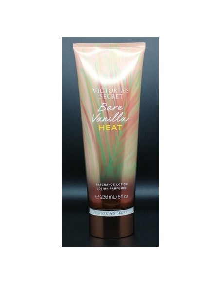 victoria's_secret_bare_vanilla_heat_perfumed_loción_corporal_236ml_0667555514477_oferta