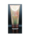 Victoria's Secret Bare Vanilla Heat Perfumed Loción Corporal 236ml