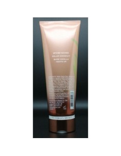 victoria's_secret_bare_vanilla_heat_perfumed_loción_corporal_236ml_0667555514477_oferta 2
