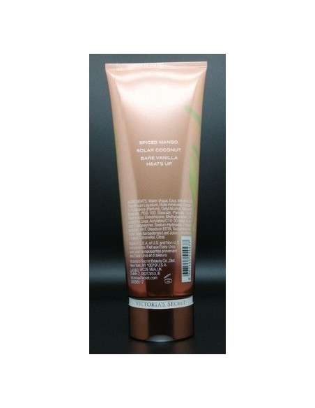 victoria's_secret_bare_vanilla_heat_perfumed_loción_corporal_236ml_0667555514477_promocion