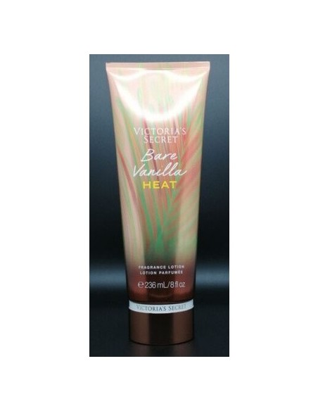 victoria's_secret_bare_vanilla_heat_perfumed_loción_corporal_236ml_0667555514477_barato