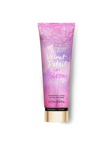 victoria's_secret_velvet_petals_in_bloom_loción_corporal_236ml_0667550749928_oferta